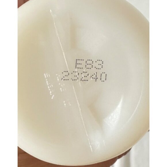 Bumble Hairdresser's Invisible Oil Heat UV Protective Hair Primer Spray 8.5 oz - Picture 4 of 5